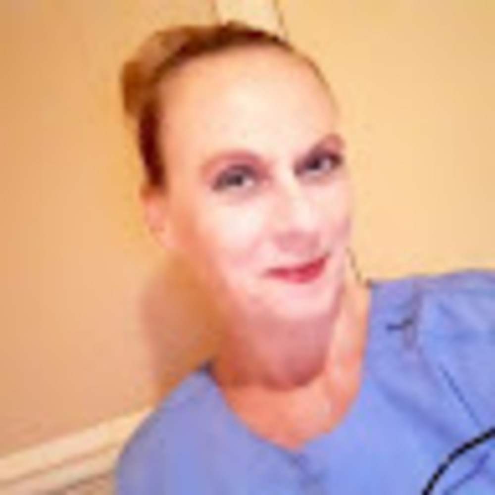 Meet your Posher, Jillanne - Picture 1 of 1